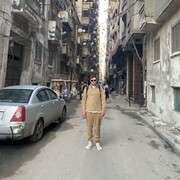  ,   , 33 ,   ,   