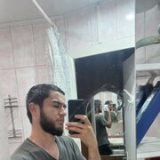  -,   , 22 ,   ,   , c 