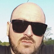  Leetza,  Giorgi, 35