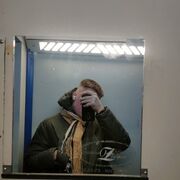  ,   Gosha, 22 ,   ,   