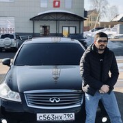 ���������� ����������, ���� ������� ����, 26 ���, ������������ ��� ������, ����� � ���������