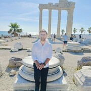  Aydin,   Mustafa, 40 ,   ,   