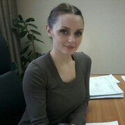 ���������� �����-���������, ���� ������� �����, 36 ���, ������������ ��� ������, ����� � ���������