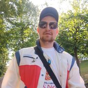 ���������� ������, ���� ������� Rushan, 37 ���, ������������ ��� ������, ����� � ���������