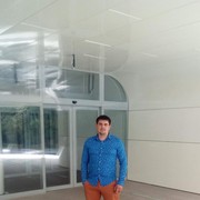  ,   , 40 ,   ,   , c 