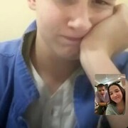 ���������� �����-���������, ���� ����� ������, 21 ���, ������������ ��� ������, ����� � ���������