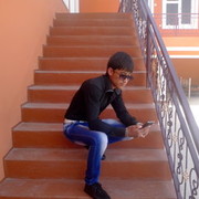  ,  Ilhom, 31