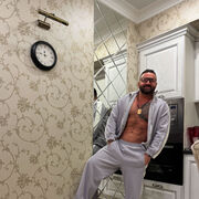  ,   , 44 ,   ,   , c 