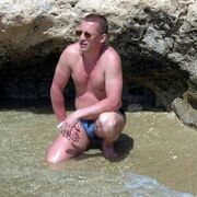 ���������� ���������, ������� ������, 51