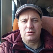 ���������� �������, ������� �����, 49