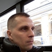  -,   , 42 ,   