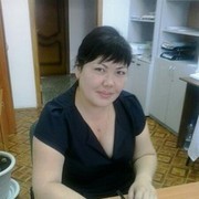  ,   , 45 ,     , c 