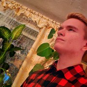 ���������� ������������, ���� ������� ����, 27 ���, ������������ ��� ������, ����� � ���������, c�������� ���������