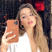 ���������� ������, ���� ������� Millie Rae, 24 ����, ������������ ��� ������, ����� � ���������, c�������� ���������