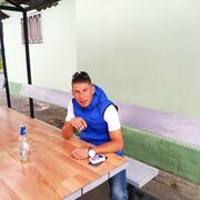 ���������� �����, ���� ������� �����, 37 ���, ������������ ��� ������, ����� � ���������