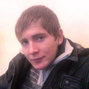  ,   , 31 ,  