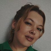 ���������� ������������, ���������