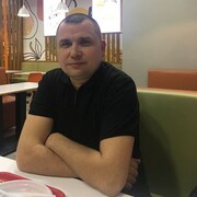 ���������� �����, ���� ������� ���������, 47 ���, ������������ ��� ������, ����� � ���������