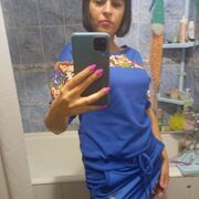 ���������� �����-���������, ���� ������� ������, 39 ���, ������������ ��� ������, ����� � ���������