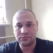  ,  ANDREJS, 45
