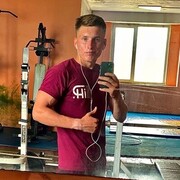  -,   Anton, 28 ,   ,   