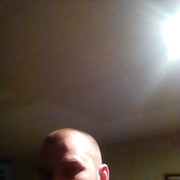  ,   Vitalik, 42 ,   , 