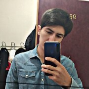  ,   , 30 ,   ,   , c 