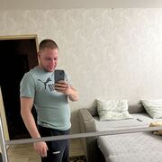  ,   , 28 ,   ,   , c , 