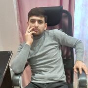 ���������� ���������, ���� ������� Asadullo, 29 ���, ������������ ��� ������, ����� � ���������, ���������