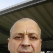  ,  Vladimir, 56