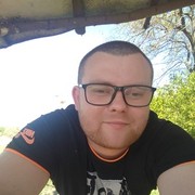   ,   Dmitry, 32 ,   ,   , c 