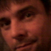 ���������� ������ �����, ���� ������� ������, 48 ���, ������������ ��� ������