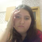  ,  , 18
