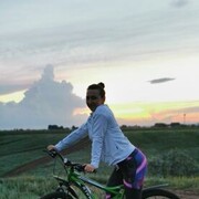  ,   , 41 ,   c 