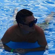  ,   , 37 ,   ,   