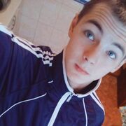  -,   , 26 ,   ,   , c , 