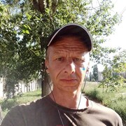  ,   , 50 ,     , c 