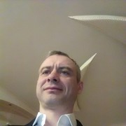  ,   , 52 ,   ,   , c 