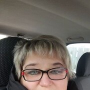  ,   , 47 ,   c , 