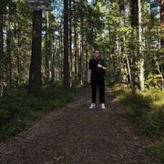 ���������� ������� ��������, ���� ������� ���������, 28 ���, ������������ ��� ������, ����� � ���������, c�������� ���������, ���������