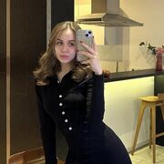  ,   Tanya_Pretty, 30 ,   ,   , c , 