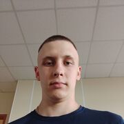 ���������� ���������, ���� ����� ������, 21 ���, ������������ ��� ������, ����� � ���������, ���������