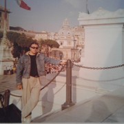 ,   Dgovvani, 54 ,   ,   , c 