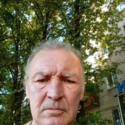  ,  , 40