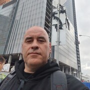   ,   , 53 ,   