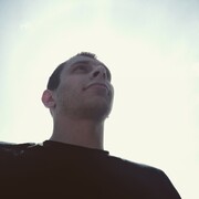 ���������� �����, ���� ������� ������, 33 ����, ������������ ��� ������, ����� � ���������, c�������� ���������