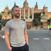 ���������� ���������, ���� ������� �������, 40 ���, ������������ ��� ����� � ���������, c�������� ���������