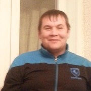 ���������� �������, ������� �������, 41