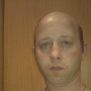  ,   , 46 ,   , 