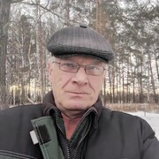  ,   , 58 ,   ,   , c 